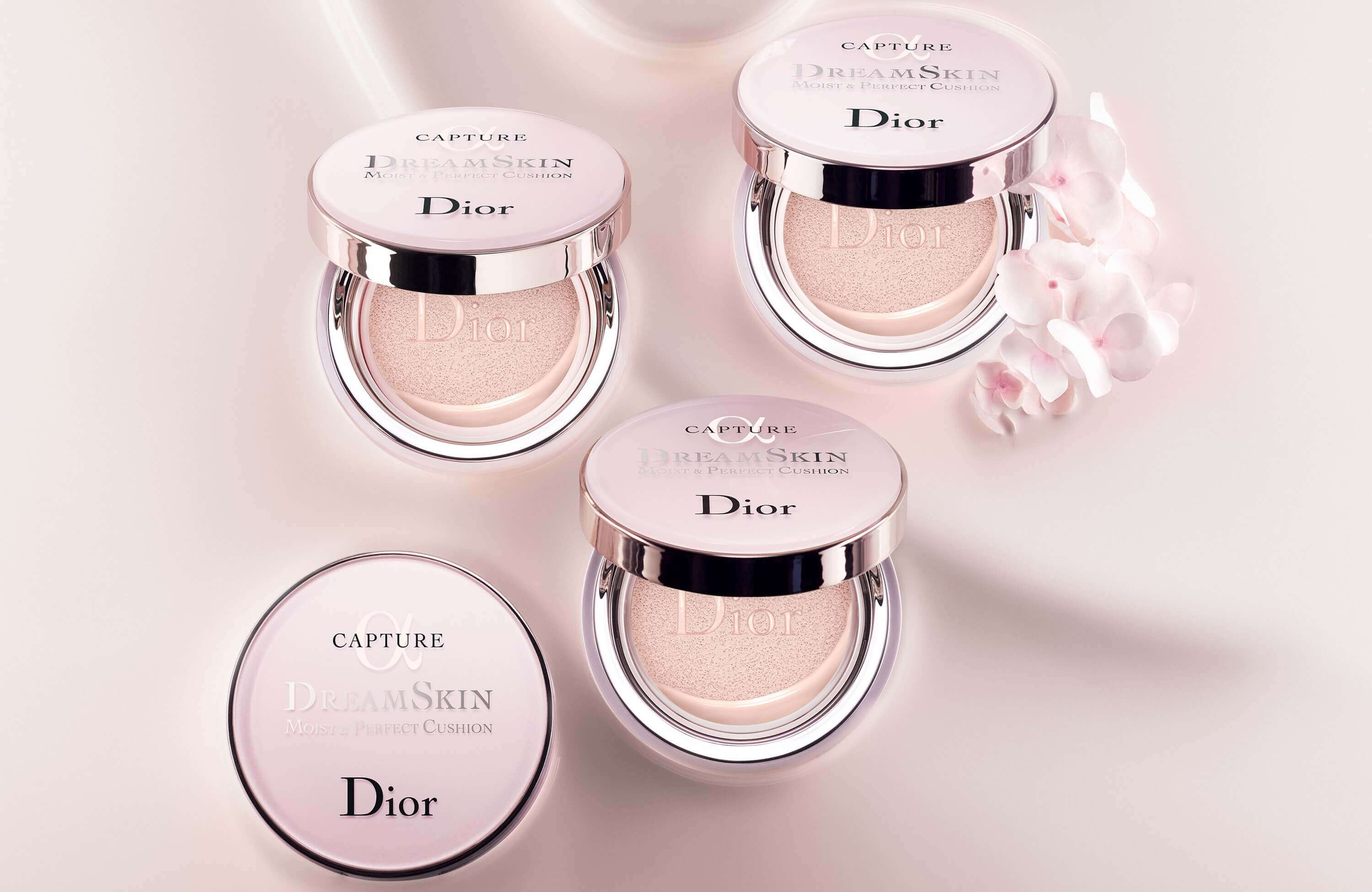 Dior, Dior รีวิว, Dior ราคา, Dior Review, Dior Capture Dreamskin Moist & Perfect Cushion, Dior Capture Dreamskin Moist & Perfect Cushion รีวิว, Dior Capture Dreamskin Moist & Perfect Cushion ราคา, Dior Capture Dreamskin Moist & Perfect Cushion SPF50 PA+++, Dior Capture Dreamskin Moist & Perfect Cushion SPF50 PA+++ #000, Dior Capture Dreamskin Moist & Perfect Cushion SPF50 PA+++ #000 4g